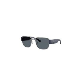 RAY-BAN  0RB3756 004/R5 59 Napszemüveg