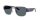 RAY-BAN  0RB3756 004/R5 59 Napszemüveg