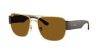 RAY-BAN  0RB3756 004/R5 59 Napszemüveg