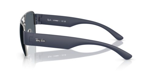 RAY-BAN  0RB3756 004/R5 59 Napszemüveg