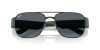 RAY-BAN  0RB3756 926931 56 Napszemüveg
