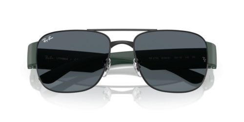 RAY-BAN  0RB3756 926931 56 Napszemüveg