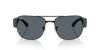 RAY-BAN  0RB3756 926931 59 Napszemüveg