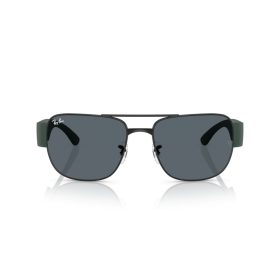 RAY-BAN  0RB3756 926931 59 Napszemüveg