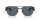 RAY-BAN  0RB3756 926931 59 Napszemüveg
