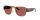 RAY-BAN  0RB3756CH 001/AL 56 Napszemüveg