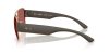 RAY-BAN  0RB3756CH 001/AL 59 Napszemüveg