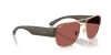 RAY-BAN  0RB3756CH 001/AL 59 Napszemüveg