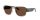 RAY-BAN  0RB3756CH 004/K8 59 Napszemüveg