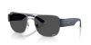 RAY-BAN  0RB3756CH 004/K8 59 Napszemüveg