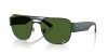 RAY-BAN  0RB3756CH 9269P1 56 Napszemüveg