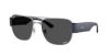 RAY-BAN  0RB3756CH 9269P1 59 Napszemüveg