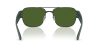 RAY-BAN  0RB3756CH 9269P1 59 Napszemüveg