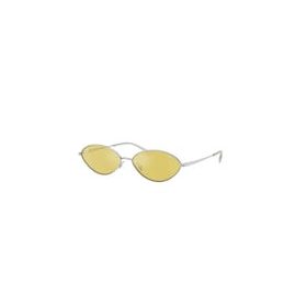 RAY-BAN KAI 0RB3757 003/6D 56 Napszemüveg