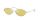 RAY-BAN KAI 0RB3757 003/6D 56 Napszemüveg