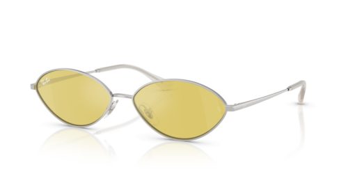 RAY-BAN KAI 0RB3757 003/6D 56 Napszemüveg