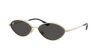RAY-BAN KAI 0RB3757 004/2V 56 Napszemüveg