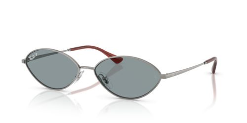 RAY-BAN KAI 0RB3757 004/2V 56 Napszemüveg