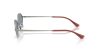 RAY-BAN KAI 0RB3757 004/2V 56 Napszemüveg