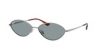RAY-BAN KAI 0RB3757 004/2V 59 Napszemüveg