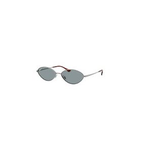 RAY-BAN KAI 0RB3757 004/2V 59 Napszemüveg