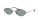 RAY-BAN KAI 0RB3757 004/2V 59 Napszemüveg