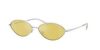 RAY-BAN KAI 0RB3757 004/2V 59 Napszemüveg