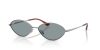 RAY-BAN KAI 0RB3757 004/2V 59 Napszemüveg