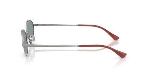 RAY-BAN KAI 0RB3757 004/2V 59 Napszemüveg