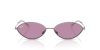 RAY-BAN KAI 0RB3757 004/69 56 Napszemüveg