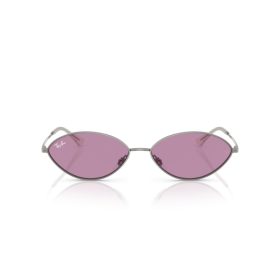RAY-BAN KAI 0RB3757 004/69 56 Napszemüveg