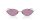 RAY-BAN KAI 0RB3757 004/69 56 Napszemüveg