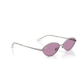 RAY-BAN KAI 0RB3757 004/69 59 Napszemüveg