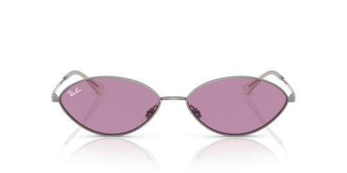 RAY-BAN KAI 0RB3757 004/69 59 Napszemüveg