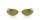 RAY-BAN KAI 0RB3757 9213/2 56 Napszemüveg