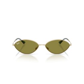 RAY-BAN KAI 0RB3757 9213/2 59 Napszemüveg