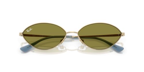 RAY-BAN KAI 0RB3757 9213/2 59 Napszemüveg