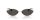 RAY-BAN KAI 0RB3757 921387 56 Napszemüveg