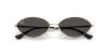 RAY-BAN KAI 0RB3757 921387 56 Napszemüveg