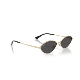 RAY-BAN KAI 0RB3757 921387 59 Napszemüveg