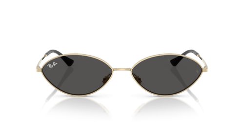 RAY-BAN KAI 0RB3757 921387 59 Napszemüveg