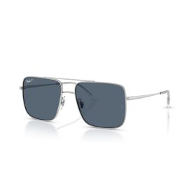 RAY-BAN ARI 0RB3758 003/2V 54 Napszemüveg