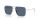 RAY-BAN ARI 0RB3758 003/2V 54 Napszemüveg