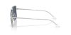 RAY-BAN ARI 0RB3758 003/2V 54 Napszemüveg