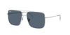 RAY-BAN ARI 0RB3758 003/2V 54 Napszemüveg