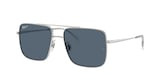 RAY-BAN ARI 0RB3758 003/2V 54 Napszemüveg