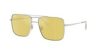 RAY-BAN ARI 0RB3758 003/2V 54 Napszemüveg