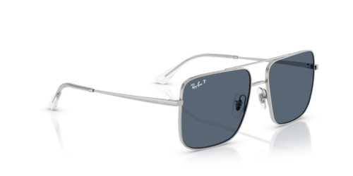 RAY-BAN ARI 0RB3758 003/2V 54 Napszemüveg