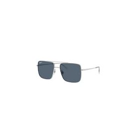 RAY-BAN ARI 0RB3758 003/2V 56 Napszemüveg