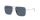 RAY-BAN ARI 0RB3758 003/2V 56 Napszemüveg
